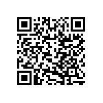 DSC1001AE2-100-0000 QRCode