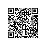 DSC1001AE5-024-5760 QRCode