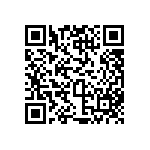 DSC1001AE5-040-0000T QRCode