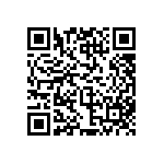 DSC1001AI1-120-0000T QRCode