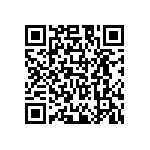 DSC1001AI2-001-0000 QRCode