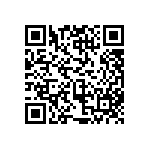 DSC1001AI2-001-0000T QRCode