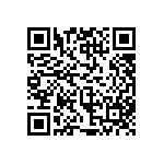 DSC1001AI2-010-0000T QRCode