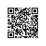 DSC1001AI2-012-3667 QRCode