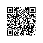 DSC1001AI2-012-8000 QRCode