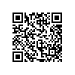 DSC1001AI2-012-8000T QRCode