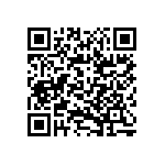 DSC1001AI2-014-7456 QRCode