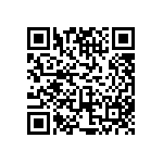 DSC1001AI2-027-0016T QRCode