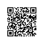 DSC1001AI2-048-0000 QRCode