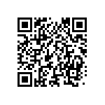 DSC1001AI2-050-0000 QRCode