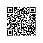 DSC1001AI2-065-5360 QRCode