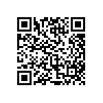 DSC1001AI2-066-6600T QRCode