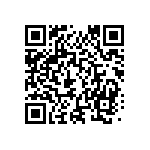 DSC1001AI2-070-4550 QRCode