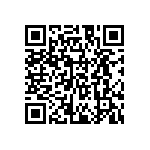 DSC1001AI2-073-7280T QRCode