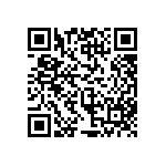 DSC1001AI2-080-0000T QRCode