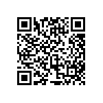 DSC1001AI2-083-3330T QRCode