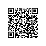 DSC1001AI2-120-0000 QRCode