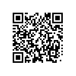 DSC1001AI2-125-0000T QRCode