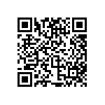 DSC1001AI5-002-4576T QRCode