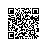 DSC1001AI5-011-0592 QRCode