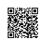 DSC1001AI5-029-4912 QRCode