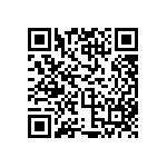 DSC1001AI5-048-0000T QRCode