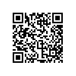 DSC1001AI5-050-0000T QRCode