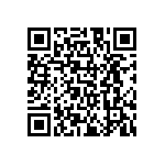 DSC1001AI5-100-0000T QRCode