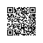 DSC1001AL2-027-0000T QRCode