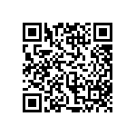 DSC1001AL2-050-0000T QRCode