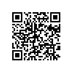 DSC1001AL5-007-3728 QRCode