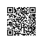 DSC1001AL5-007-3728T QRCode