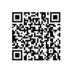 DSC1001AL5-008-0000T QRCode