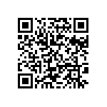 DSC1001AL5-012-0000 QRCode