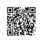 DSC1001AL5-027-0000 QRCode