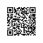 DSC1001AL5-030-0000T QRCode