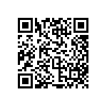 DSC1001AL5-040-0000T QRCode