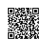 DSC1001AL5-100-0000 QRCode