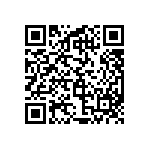 DSC1001BC1-040-0000 QRCode