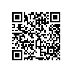 DSC1001BE1-001-8432T QRCode