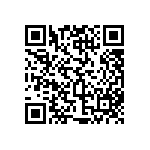 DSC1001BE1-016-0000T QRCode