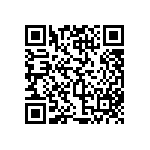 DSC1001BE1-040-0000T QRCode