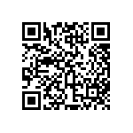 DSC1001BE1-133-3300T QRCode