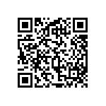 DSC1001BE2-010-0000 QRCode