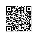 DSC1001BE2-012-0000 QRCode