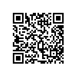 DSC1001BE2-012-0000T QRCode