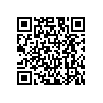 DSC1001BI1-004-0000 QRCode