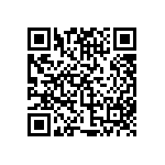 DSC1001BI1-014-7456T QRCode