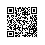 DSC1001BI1-015-0000T QRCode