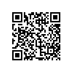 DSC1001BI1-024-0000T QRCode